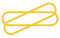 #营销
                        
                        #金融服务
  - 九博体育